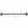 Stange/Strebe, Stabilisator Vorderachse DELPHI TC7802 Bild Stange/Strebe, Stabilisator Vorderachse DELPHI TC7802