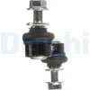 Stange/Strebe, Stabilisator Vorderachse DELPHI TC7802 Bild Stange/Strebe, Stabilisator Vorderachse DELPHI TC7802
