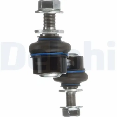 Stange/Strebe, Stabilisator Vorderachse DELPHI TC7802 Bild Stange/Strebe, Stabilisator Vorderachse DELPHI TC7802