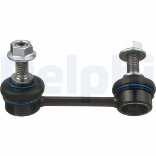 Stange/Strebe, Stabilisator DELPHI TC7811 Bild Stange/Strebe, Stabilisator DELPHI TC7811