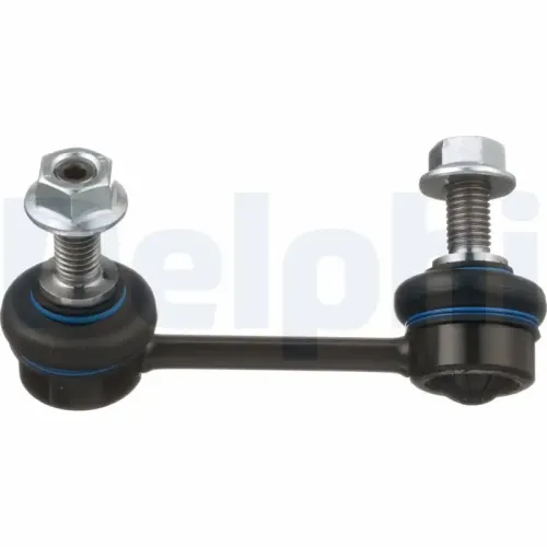 Stange/Strebe, Stabilisator DELPHI TC7811 Bild Stange/Strebe, Stabilisator DELPHI TC7811