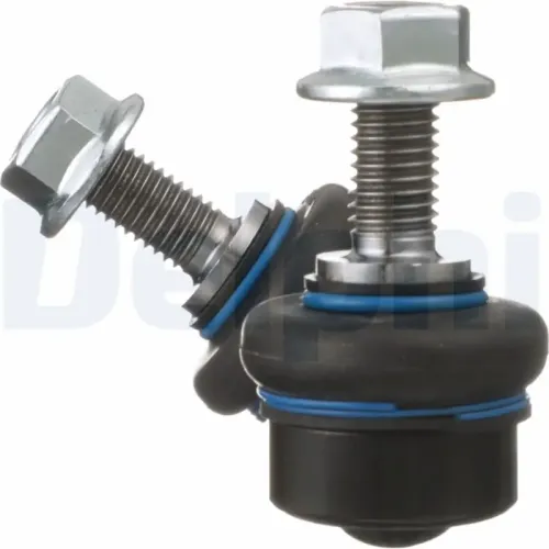 Stange/Strebe, Stabilisator DELPHI TC7811 Bild Stange/Strebe, Stabilisator DELPHI TC7811