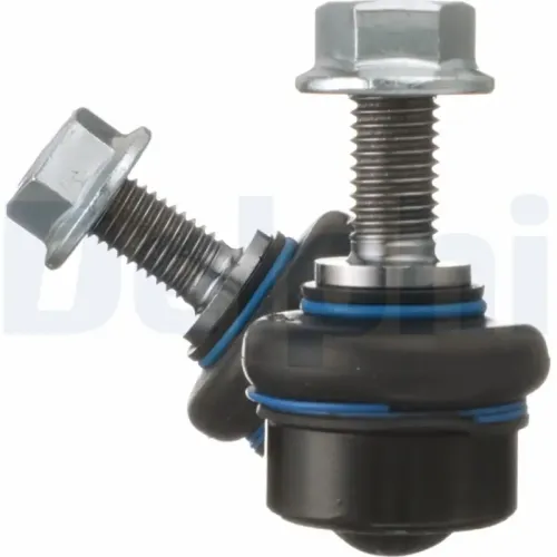 Stange/Strebe, Stabilisator DELPHI TC7811 Bild Stange/Strebe, Stabilisator DELPHI TC7811