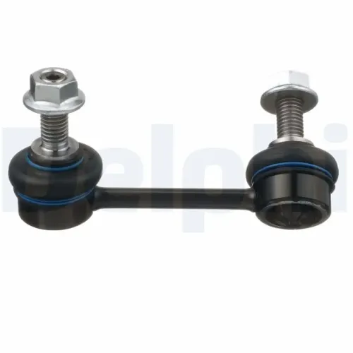 Stange/Strebe, Stabilisator DELPHI TC7811 Bild Stange/Strebe, Stabilisator DELPHI TC7811