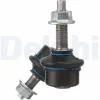 Stange/Strebe, Stabilisator Hinterachse rechts DELPHI TC7815 Bild Stange/Strebe, Stabilisator Hinterachse rechts DELPHI TC7815