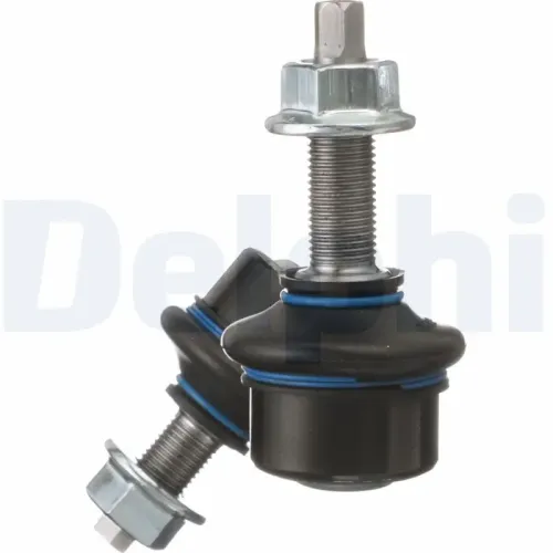 Stange/Strebe, Stabilisator Hinterachse rechts DELPHI TC7815 Bild Stange/Strebe, Stabilisator Hinterachse rechts DELPHI TC7815