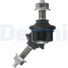 Stange/Strebe, Stabilisator Hinterachse rechts DELPHI TC7815 Bild Stange/Strebe, Stabilisator Hinterachse rechts DELPHI TC7815