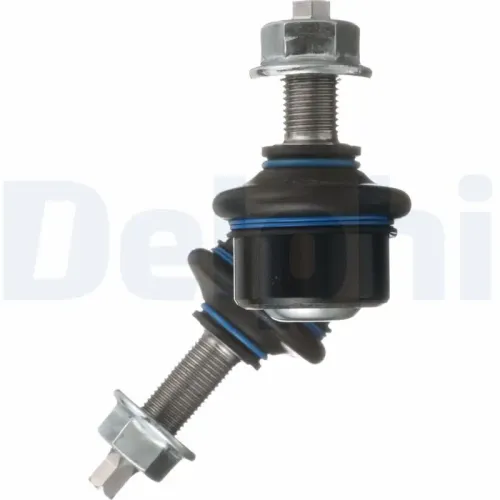 Stange/Strebe, Stabilisator Hinterachse rechts DELPHI TC7815 Bild Stange/Strebe, Stabilisator Hinterachse rechts DELPHI TC7815