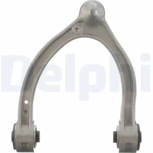 Lenker, Radaufhängung Vorderachse rechts oben DELPHI TC7817 Bild Lenker, Radaufhängung Vorderachse rechts oben DELPHI TC7817