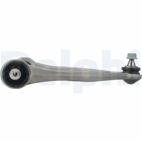 Lenker, Radaufhängung Vorderachse rechts oben DELPHI TC7817 Bild Lenker, Radaufhängung Vorderachse rechts oben DELPHI TC7817