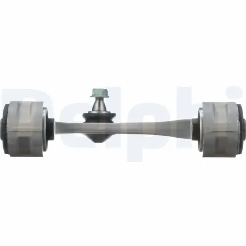 Lenker, Radaufhängung Vorderachse rechts oben DELPHI TC7817 Bild Lenker, Radaufhängung Vorderachse rechts oben DELPHI TC7817