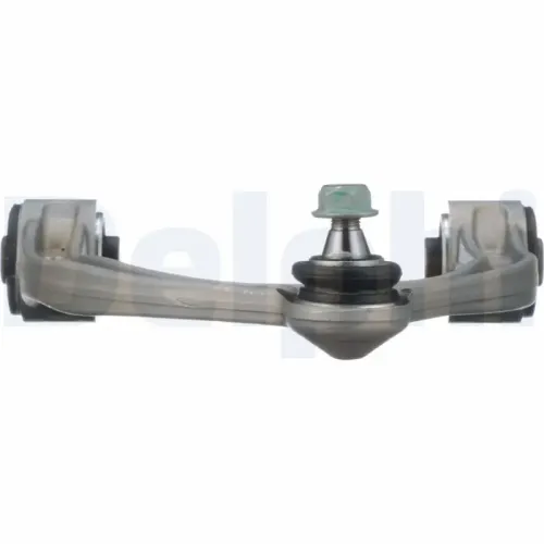 Lenker, Radaufhängung Vorderachse rechts oben DELPHI TC7817 Bild Lenker, Radaufhängung Vorderachse rechts oben DELPHI TC7817