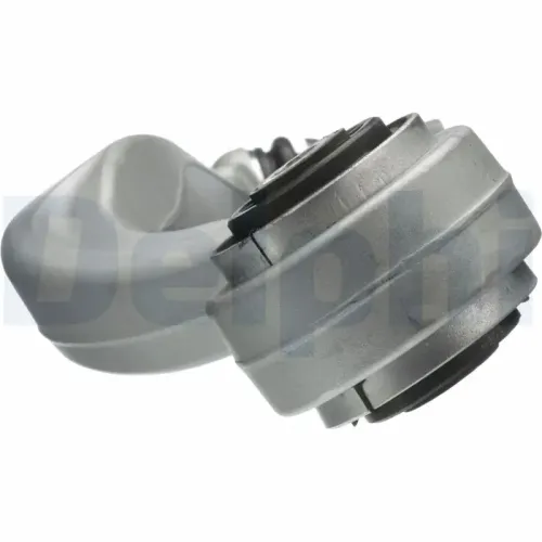 Lenker, Radaufhängung rechts unten vorne DELPHI TC7818 Bild Lenker, Radaufhängung rechts unten vorne DELPHI TC7818