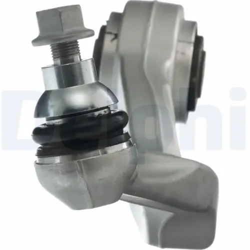 Lenker, Radaufhängung rechts unten vorne DELPHI TC7818 Bild Lenker, Radaufhängung rechts unten vorne DELPHI TC7818