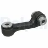 Stange/Strebe, Stabilisator Hinterachse DELPHI TC7828