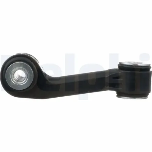 Stange/Strebe, Stabilisator Hinterachse DELPHI TC7828 Bild Stange/Strebe, Stabilisator Hinterachse DELPHI TC7828