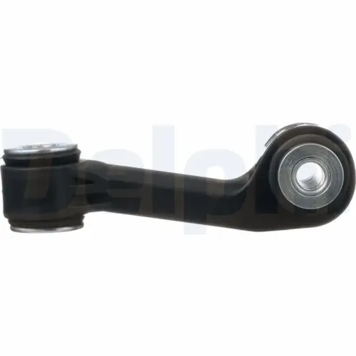 Stange/Strebe, Stabilisator Hinterachse DELPHI TC7828 Bild Stange/Strebe, Stabilisator Hinterachse DELPHI TC7828