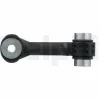 Stange/Strebe, Stabilisator Hinterachse DELPHI TC7828 Bild Stange/Strebe, Stabilisator Hinterachse DELPHI TC7828