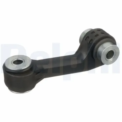 Stange/Strebe, Stabilisator Hinterachse DELPHI TC7828 Bild Stange/Strebe, Stabilisator Hinterachse DELPHI TC7828