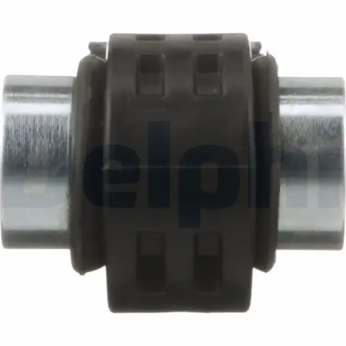 Stange/Strebe, Stabilisator Hinterachse DELPHI TC7828 Bild Stange/Strebe, Stabilisator Hinterachse DELPHI TC7828