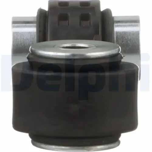 Stange/Strebe, Stabilisator Hinterachse DELPHI TC7828 Bild Stange/Strebe, Stabilisator Hinterachse DELPHI TC7828