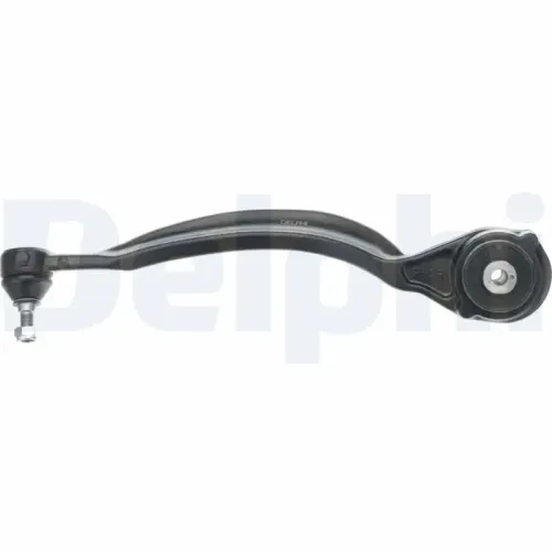 Lenker, Radaufhängung rechts unten vorne DELPHI TC7832 Bild Lenker, Radaufhängung rechts unten vorne DELPHI TC7832