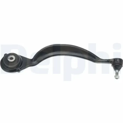 Lenker, Radaufhängung rechts unten vorne DELPHI TC7832 Bild Lenker, Radaufhängung rechts unten vorne DELPHI TC7832