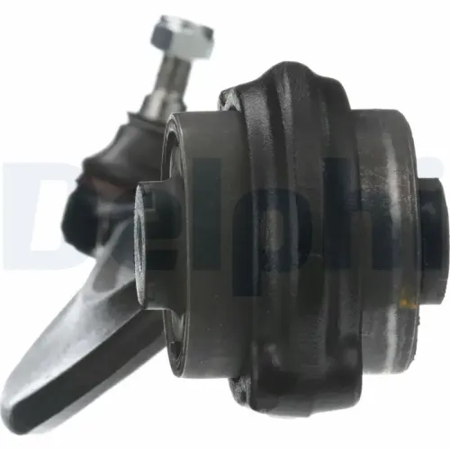 Lenker, Radaufhängung rechts unten vorne DELPHI TC7832 Bild Lenker, Radaufhängung rechts unten vorne DELPHI TC7832