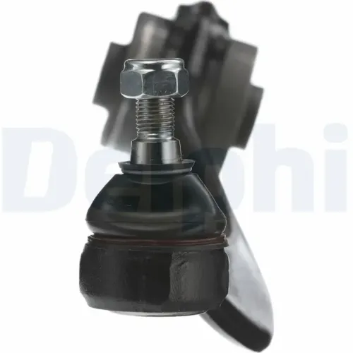 Lenker, Radaufhängung rechts unten vorne DELPHI TC7832 Bild Lenker, Radaufhängung rechts unten vorne DELPHI TC7832