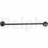 Stange/Strebe, Stabilisator Vorderachse DELPHI TC7836 Bild Stange/Strebe, Stabilisator Vorderachse DELPHI TC7836