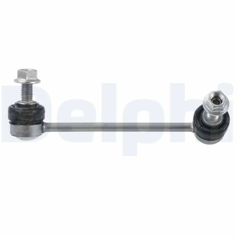 Stange/Strebe, Stabilisator Vorderachse links DELPHI TC7837