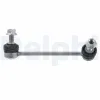 Stange/Strebe, Stabilisator Vorderachse links DELPHI TC7837 Bild Stange/Strebe, Stabilisator Vorderachse links DELPHI TC7837