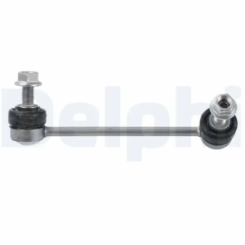 Stange/Strebe, Stabilisator Vorderachse links DELPHI TC7837 Bild Stange/Strebe, Stabilisator Vorderachse links DELPHI TC7837
