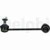 Stange/Strebe, Stabilisator Vorderachse rechts DELPHI TC7838 Bild Stange/Strebe, Stabilisator Vorderachse rechts DELPHI TC7838