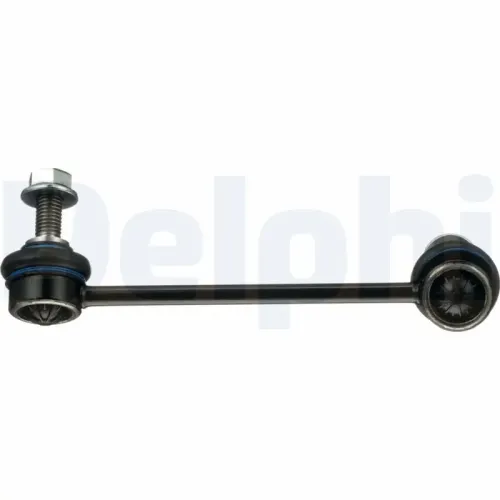 Stange/Strebe, Stabilisator Vorderachse rechts DELPHI TC7838 Bild Stange/Strebe, Stabilisator Vorderachse rechts DELPHI TC7838