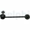 Stange/Strebe, Stabilisator Vorderachse rechts DELPHI TC7838 Bild Stange/Strebe, Stabilisator Vorderachse rechts DELPHI TC7838