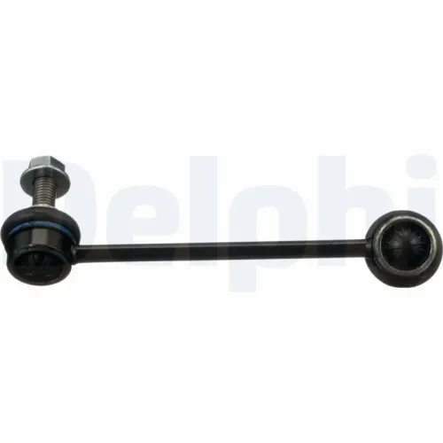 Stange/Strebe, Stabilisator Vorderachse rechts DELPHI TC7838 Bild Stange/Strebe, Stabilisator Vorderachse rechts DELPHI TC7838