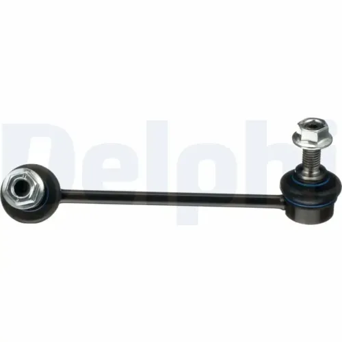 Stange/Strebe, Stabilisator Vorderachse rechts DELPHI TC7838 Bild Stange/Strebe, Stabilisator Vorderachse rechts DELPHI TC7838