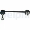 Stange/Strebe, Stabilisator Vorderachse rechts DELPHI TC7838 Bild Stange/Strebe, Stabilisator Vorderachse rechts DELPHI TC7838