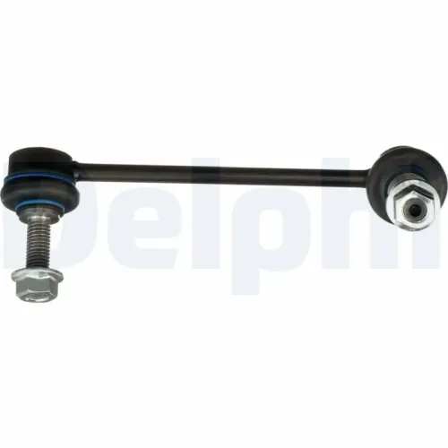 Stange/Strebe, Stabilisator Vorderachse rechts DELPHI TC7838 Bild Stange/Strebe, Stabilisator Vorderachse rechts DELPHI TC7838