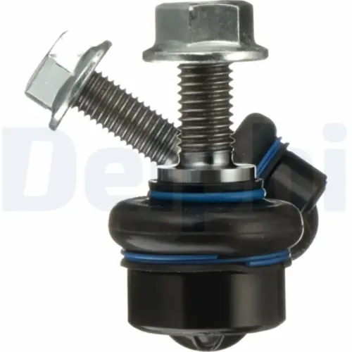 Stange/Strebe, Stabilisator Vorderachse rechts DELPHI TC7838 Bild Stange/Strebe, Stabilisator Vorderachse rechts DELPHI TC7838