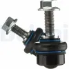 Stange/Strebe, Stabilisator Vorderachse rechts DELPHI TC7838 Bild Stange/Strebe, Stabilisator Vorderachse rechts DELPHI TC7838