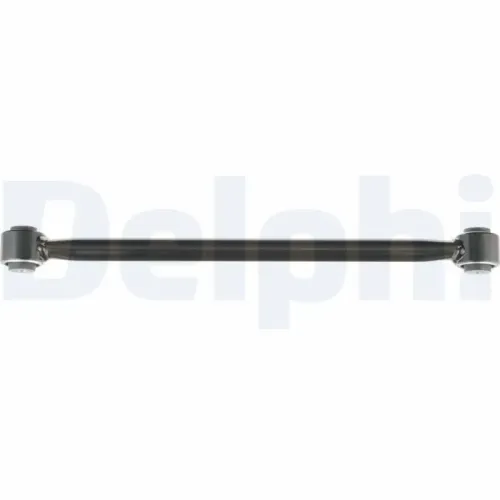 Lenker, Radaufhängung Hinterachse hinten DELPHI TC7840 Bild Lenker, Radaufhängung Hinterachse hinten DELPHI TC7840