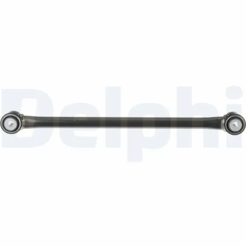 Lenker, Radaufhängung Hinterachse hinten DELPHI TC7840 Bild Lenker, Radaufhängung Hinterachse hinten DELPHI TC7840