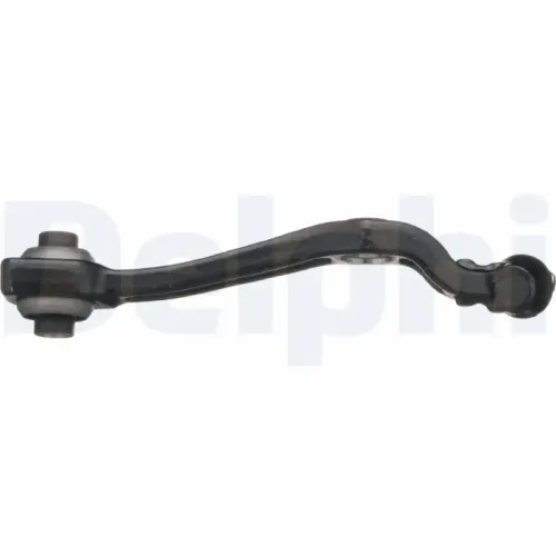 Lenker, Radaufhängung Vorderachse rechts unten hinten DELPHI TC7841 Bild Lenker, Radaufhängung Vorderachse rechts unten hinten DELPHI TC7841