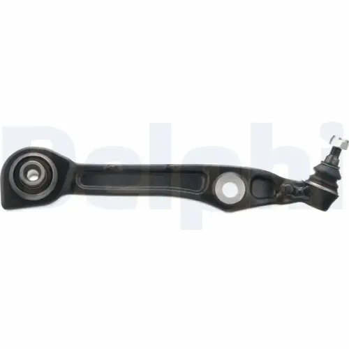 Lenker, Radaufhängung Vorderachse rechts unten hinten DELPHI TC7841 Bild Lenker, Radaufhängung Vorderachse rechts unten hinten DELPHI TC7841