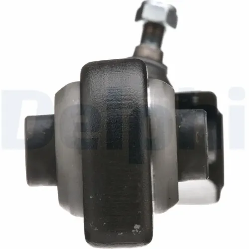 Lenker, Radaufhängung Vorderachse rechts unten hinten DELPHI TC7841 Bild Lenker, Radaufhängung Vorderachse rechts unten hinten DELPHI TC7841