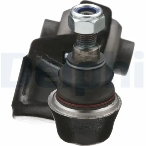 Lenker, Radaufhängung Vorderachse rechts unten hinten DELPHI TC7841 Bild Lenker, Radaufhängung Vorderachse rechts unten hinten DELPHI TC7841