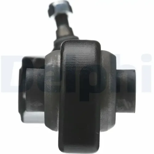 Lenker, Radaufhängung Vorderachse links unten hinten DELPHI TC7842 Bild Lenker, Radaufhängung Vorderachse links unten hinten DELPHI TC7842