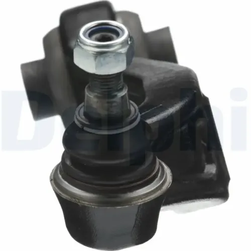 Lenker, Radaufhängung Vorderachse links unten hinten DELPHI TC7842 Bild Lenker, Radaufhängung Vorderachse links unten hinten DELPHI TC7842